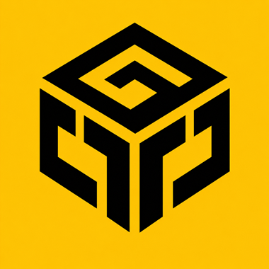 BNBEX token logo